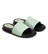 Women Slippers 830096